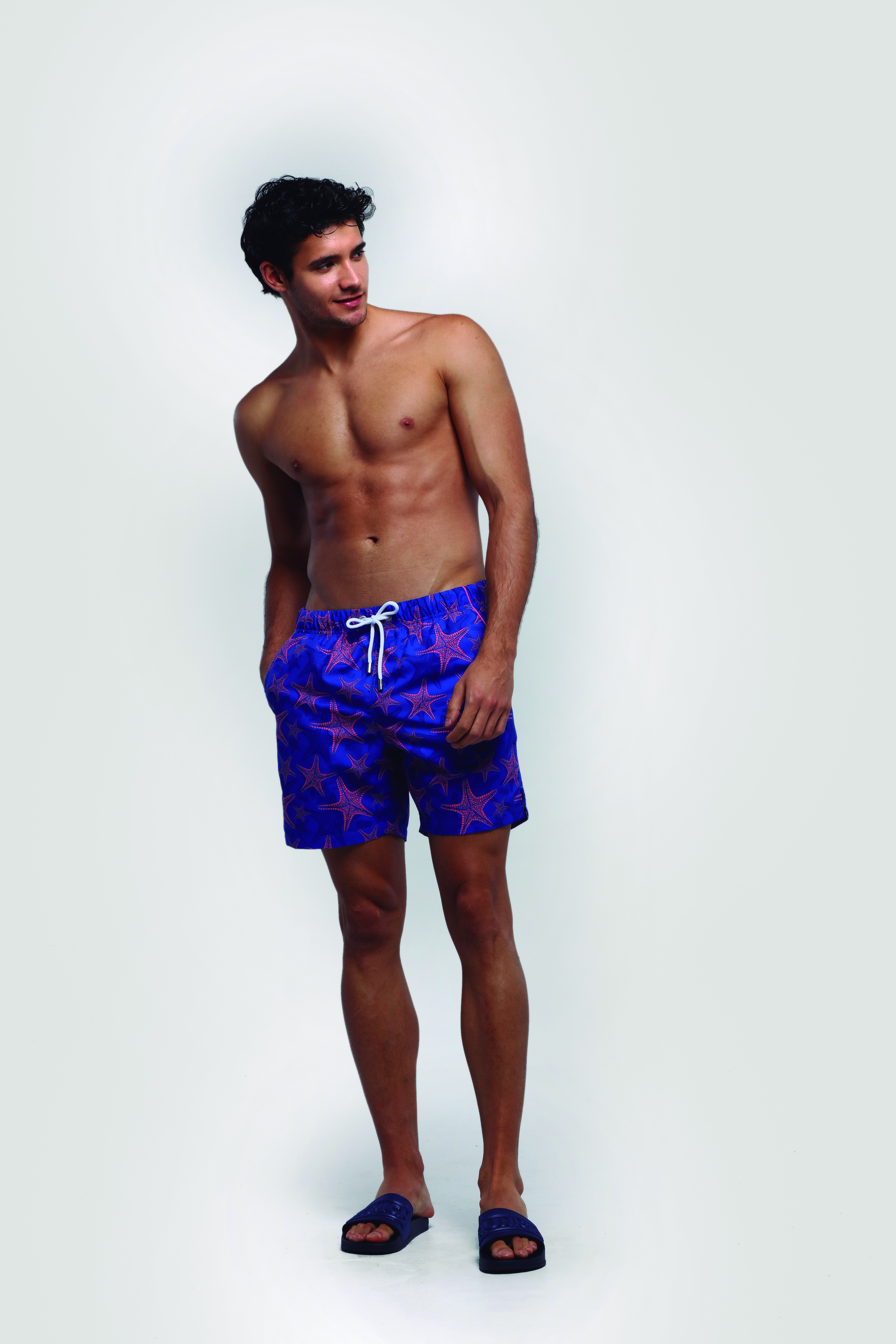 Swimwear Men 5